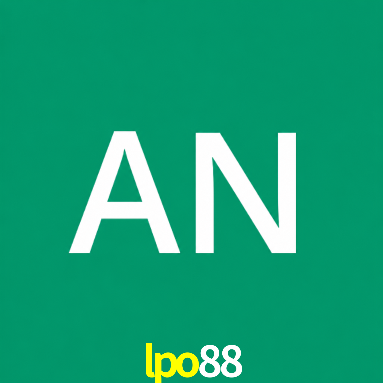 Adi Nugroho - Founder & CEO lpo88 Indonesia