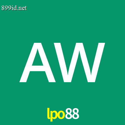 Andi Wijaya - Technical Writer lpo88 Indonesia