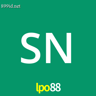 Siti Nurhaliza - Senior Reviewer lpo88 Indonesia
